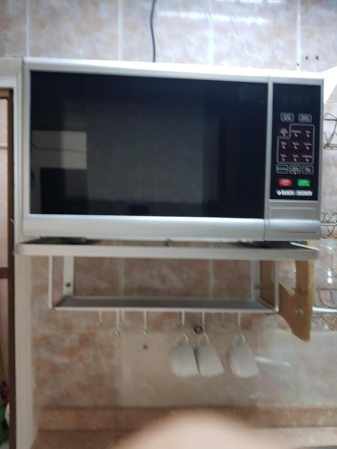 Elegant Apartment In Sheraton Heliopolis Cairo Ngoại thất bức ảnh